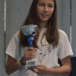 VN24_20230531_Gaggio M_Premiazioni_007