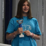 VN24_20230531_Gaggio M_Premiazioni_010