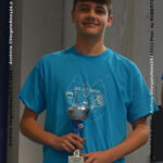 VN24_20230531_Gaggio M_Premiazioni_012