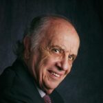 VN24_Leo Nucci_02