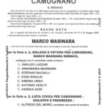 VN24_Marco Masinara – 0001 copy