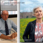 VN24_Masinara-Chiari_02