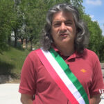 YT_20230509_F_Vergato_Pista Skeit.Immagine052