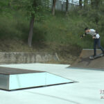 YT_20230509_F_Vergato_Pista Skeit.Immagine054