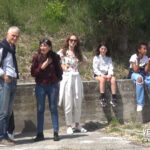 YT_20230509_F_Vergato_Pista Skeit.Immagine055