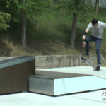 YT_20230509_F_Vergato_Pista Skeit.Immagine056