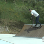 YT_20230509_F_Vergato_Pista Skeit.Immagine057