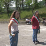 YT_20230509_F_Vergato_Pista Skeit.Immagine058