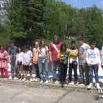 YT_20230509_F_Vergato_Pista Skeit.Immagine059