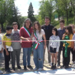 YT_20230509_F_Vergato_Pista Skeit.Immagine061