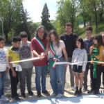 YT_20230509_F_Vergato_Pista Skeit.Immagine062