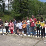 YT_20230509_F_Vergato_Pista Skeit.Immagine063