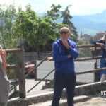 YT_20230509_F_Vergato_Pista Skeit.Immagine064