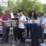 YT_20230509_F_Vergato_Pista Skeit.Immagine066