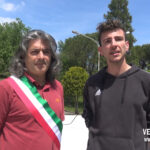 YT_20230509_F_Vergato_Pista Skeit.Immagine067