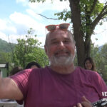 YT_20230509_F_Vergato_Pista Skeit.Immagine068