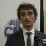 YT_20230512_F_Vergato_Bretella.Immagine002