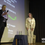 YT_20230512_F_Vergato_Bretella.Immagine003