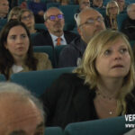 YT_20230512_F_Vergato_Bretella.Immagine004