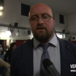 YT_20230512_F_Vergato_Bretella.Immagine005