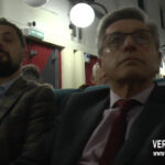 YT_20230512_F_Vergato_Bretella.Immagine006