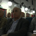 YT_20230512_F_Vergato_Bretella.Immagine007