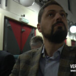 YT_20230512_F_Vergato_Bretella.Immagine008