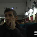 YT_20230512_F_Vergato_Bretella.Immagine009