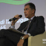 YT_20230512_F_Vergato_Bretella.Immagine010