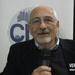YT_20230512_F_Vergato_Bretella.Immagine011