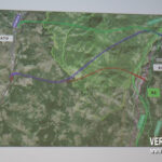 YT_20230512_F_Vergato_Bretella.Immagine012