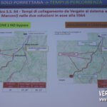 YT_20230512_F_Vergato_Bretella.Immagine013