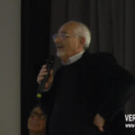 YT_20230512_F_Vergato_Bretella.Immagine015