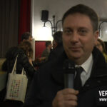 YT_20230512_F_Vergato_Bretella.Immagine016
