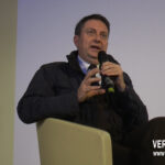 YT_20230512_F_Vergato_Bretella.Immagine018
