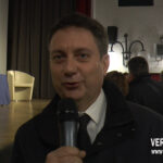 YT_20230512_F_Vergato_Bretella.Immagine020
