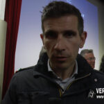 YT_20230512_F_Vergato_Bretella.Immagine021