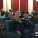 YT_20230512_F_Vergato_Bretella.Immagine022