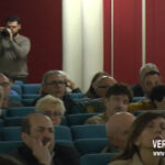 YT_20230512_F_Vergato_Bretella.Immagine023