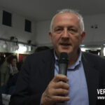 YT_20230512_F_Vergato_Bretella.Immagine024