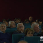 YT_20230512_F_Vergato_Bretella.Immagine025