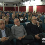 YT_20230512_F_Vergato_Bretella.Immagine026