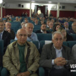 YT_20230512_F_Vergato_Bretella.Immagine027