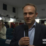 YT_20230512_F_Vergato_Bretella.Immagine028