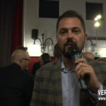 YT_20230512_F_Vergato_Bretella.Immagine029