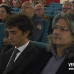 YT_20230512_F_Vergato_Bretella.Immagine030