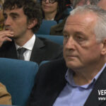YT_20230512_F_Vergato_Bretella.Immagine031
