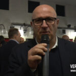 YT_20230512_F_Vergato_Bretella.Immagine032