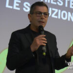 YT_20230512_F_Vergato_Bretella.Immagine033