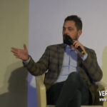 YT_20230512_F_Vergato_Bretella.Immagine036